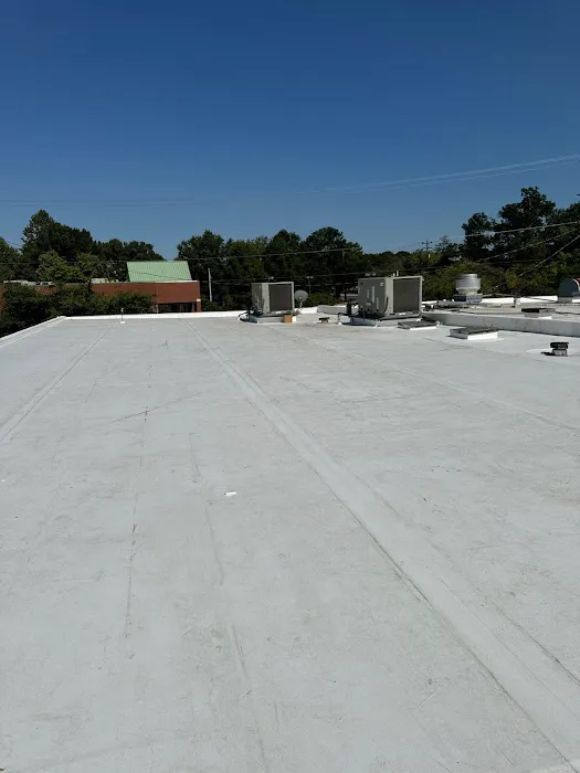 FSR Roofing Contractors Inc. Picture 1