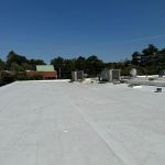 FSR Roofing Contractors Inc.