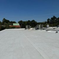 FSR Roofing Contractors Inc. ico