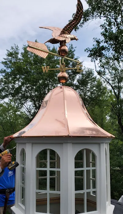 FSR Roofing Contractors Inc. Picture 10