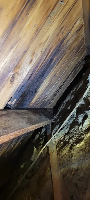 Roof Masters Picture 2