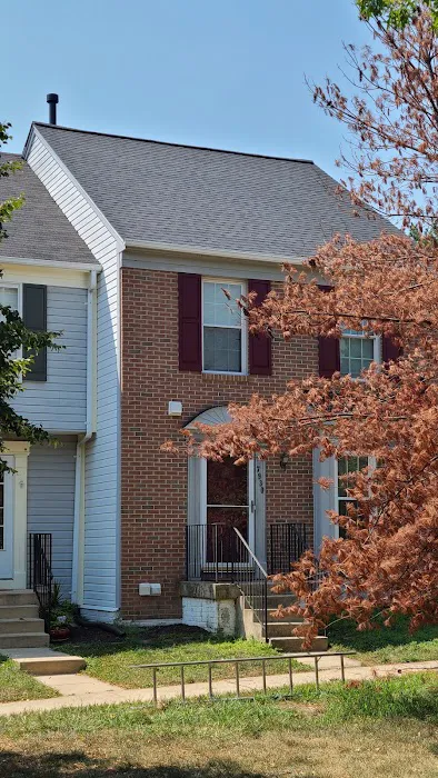 Roof Masters Picture 4