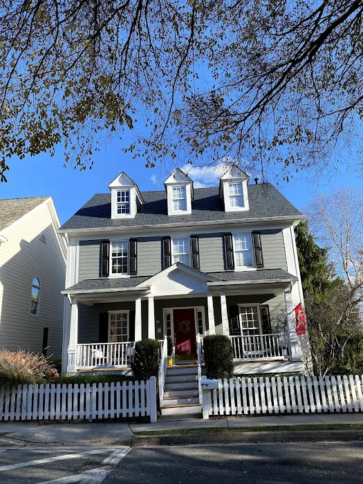 Roof Masters Picture 6