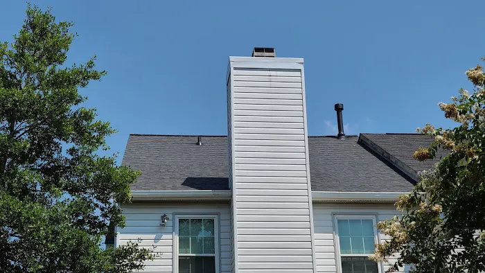 Roof Masters Picture 5