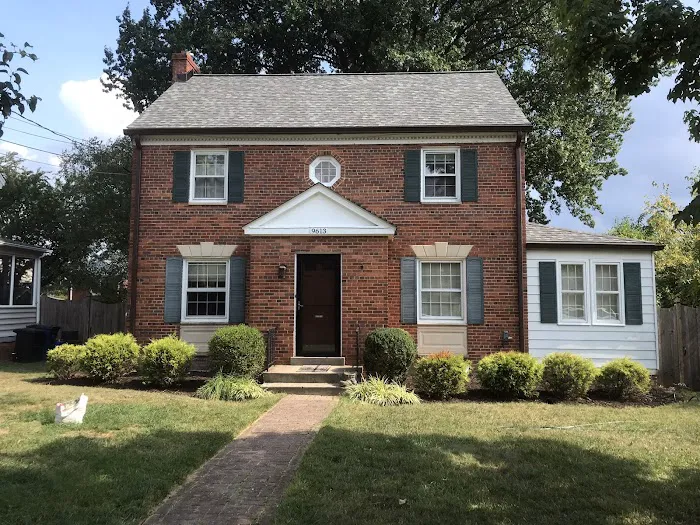 Roof Masters Picture 1