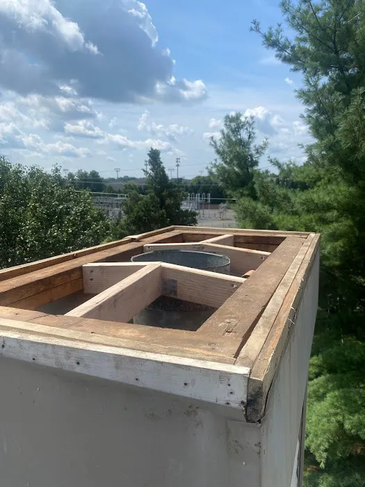 Radical Roof LLC Picture 3