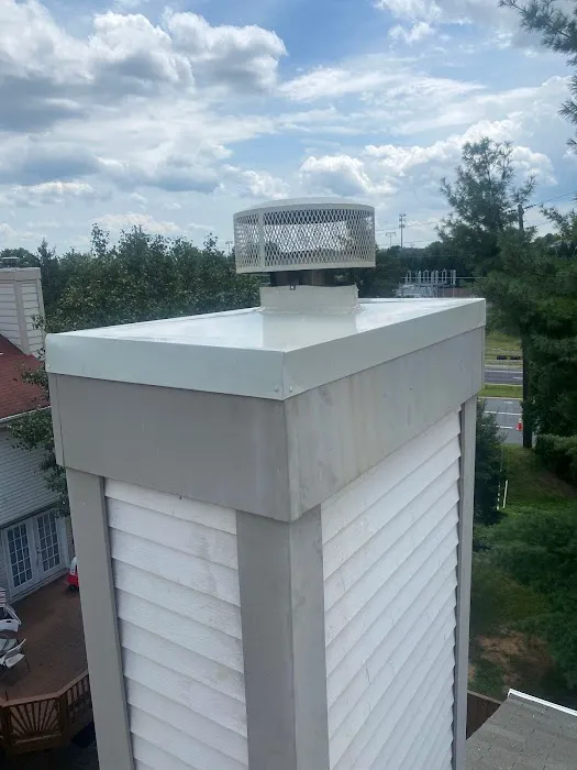 Radical Roof LLC Picture 4