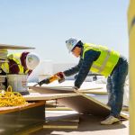 LK Construction, Inc.