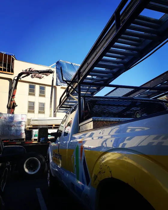 LK Construction, Inc. Picture 7