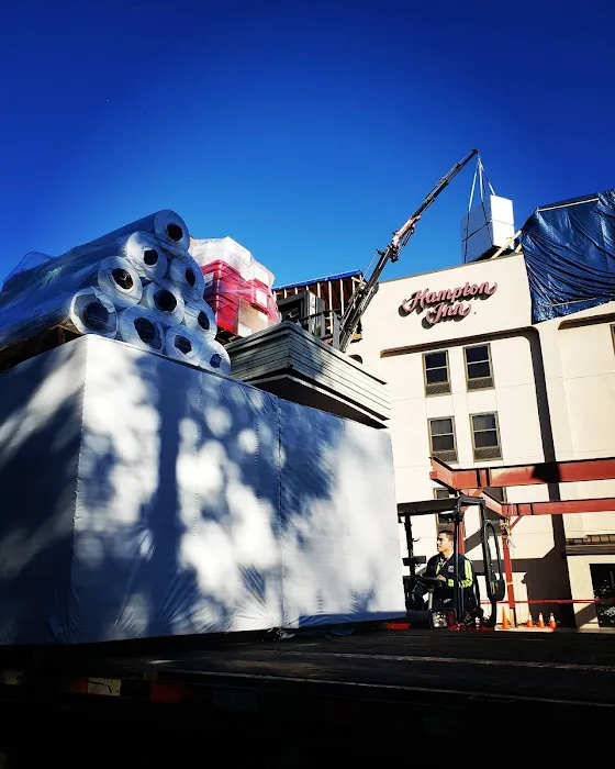 LK Construction, Inc. Picture 5