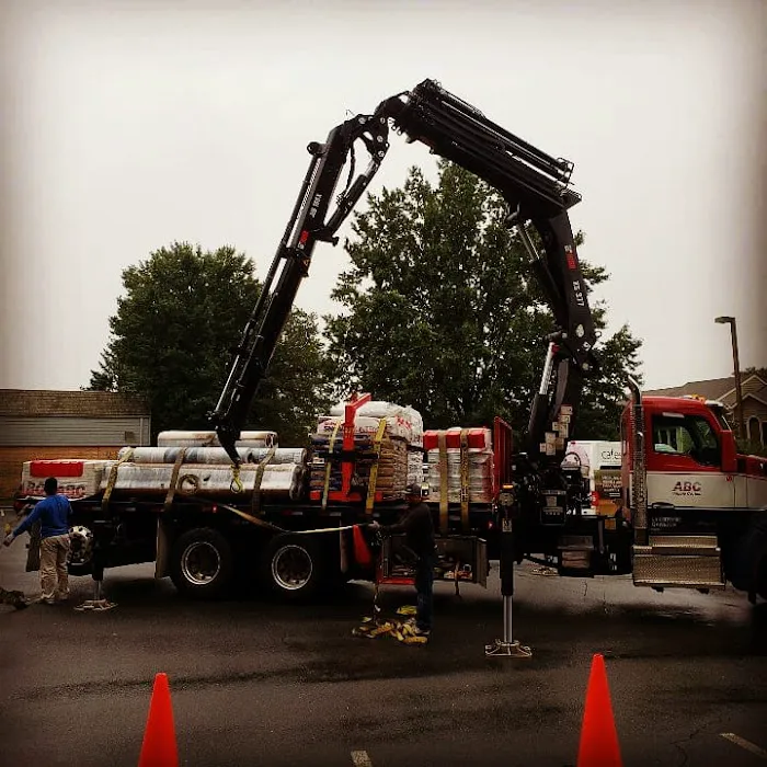 LK Construction, Inc. Picture 3