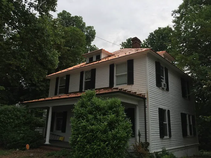 LK Construction, Inc. Picture 2