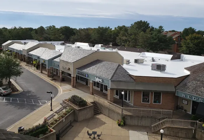 LK Construction, Inc. Picture 9