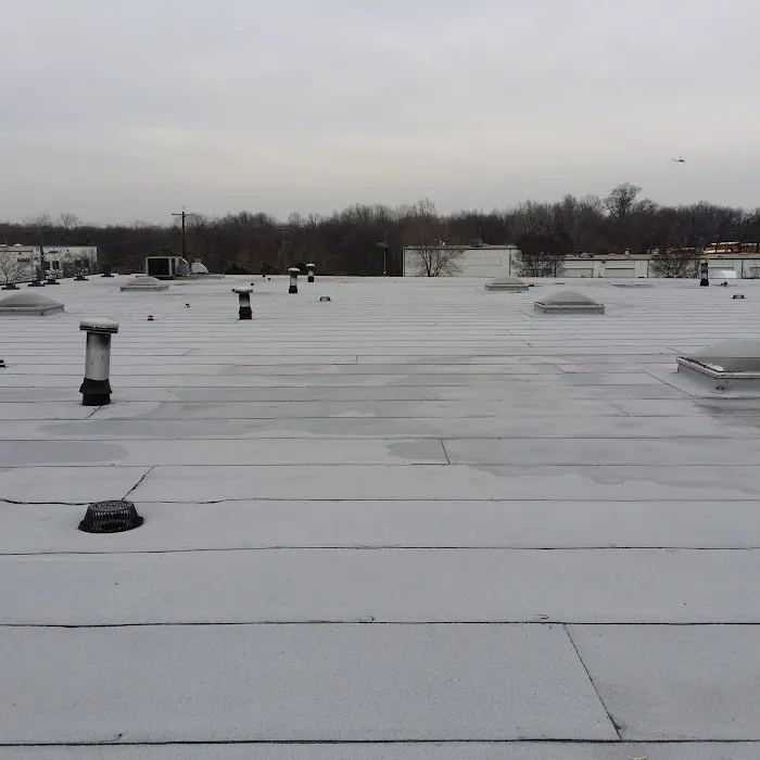 LK Construction, Inc. Picture 6