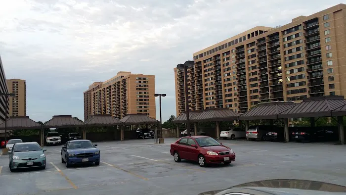 LK Construction, Inc. Picture 8