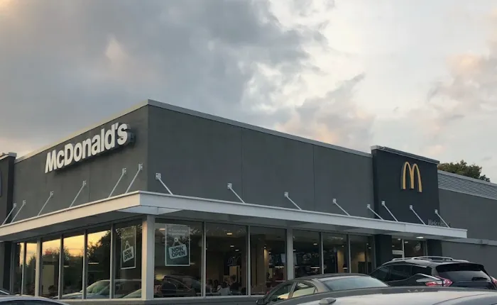 LK Construction, Inc. Picture 10