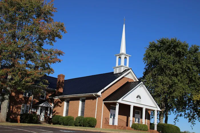 Alpha Rain Metal Roofing Picture 8