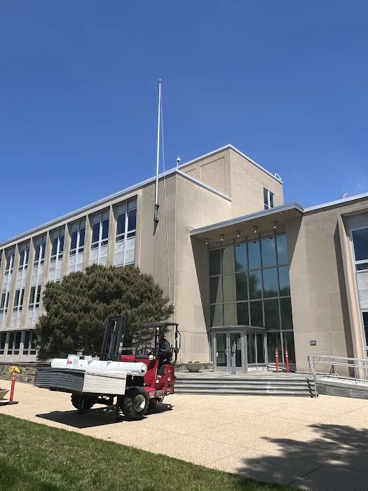 Impact Roofing & Renovations Picture 9