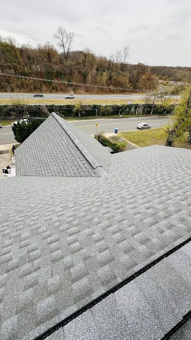 MORALES’S ROOFING LLC Picture 3