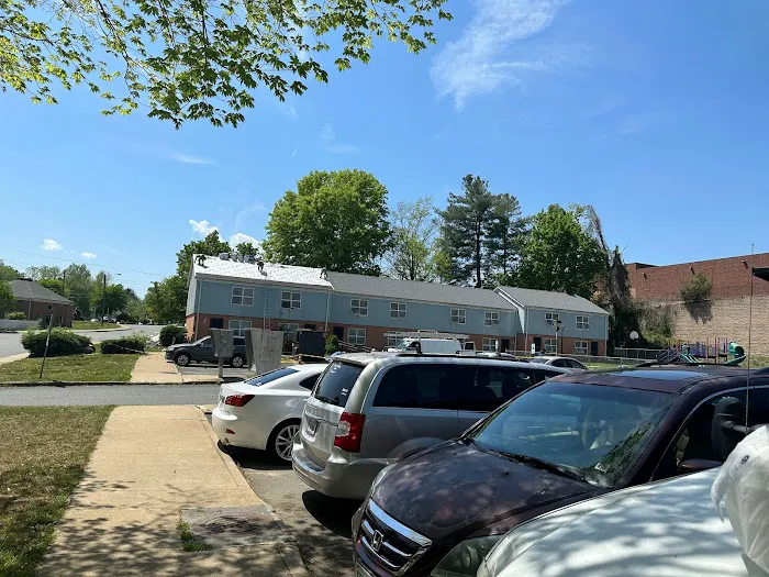 MORALES’S ROOFING LLC Picture 1