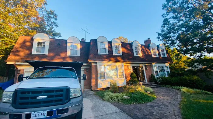 MORALES’S ROOFING LLC Picture 8