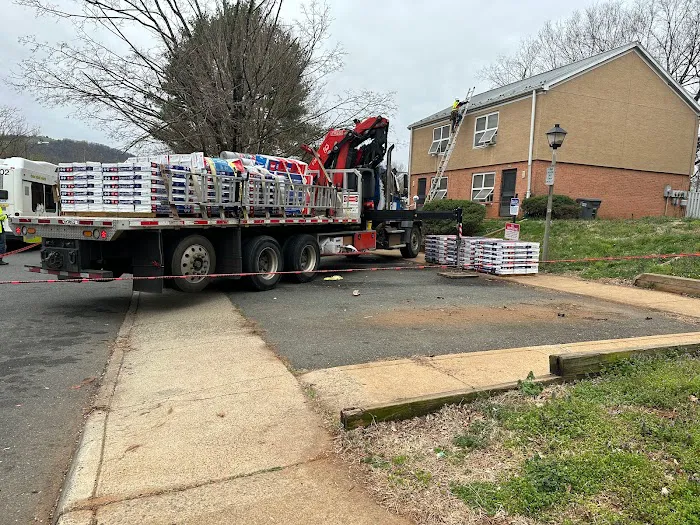 MORALES’S ROOFING LLC Picture 10