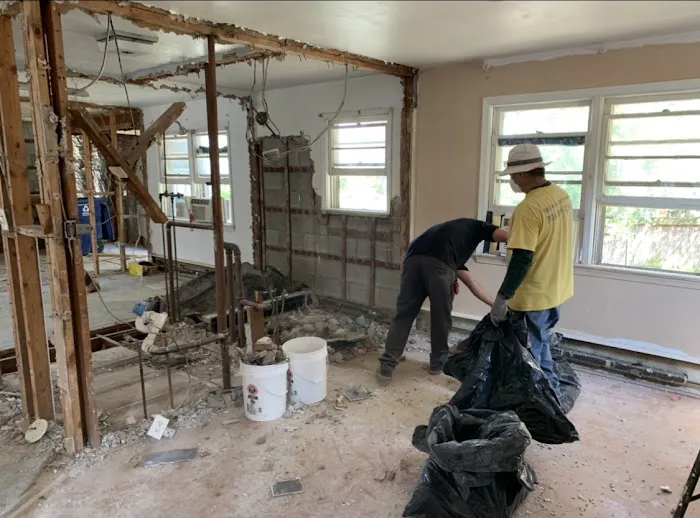 SBG Home Exteriors Picture 7