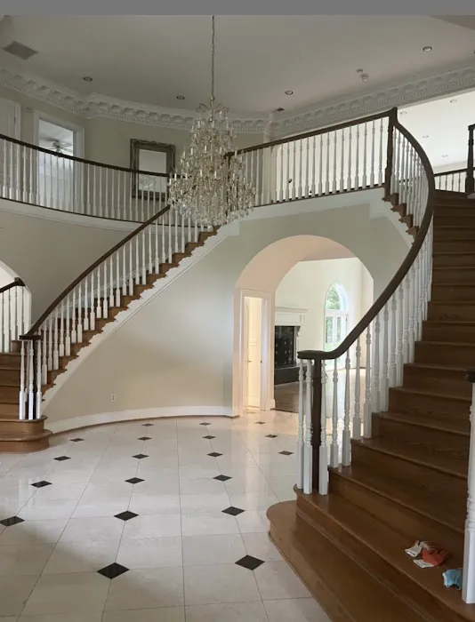 SBG Home Exteriors Picture 9