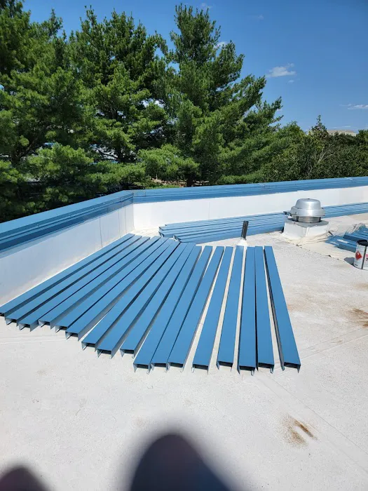 SBG Home Exteriors Picture 8