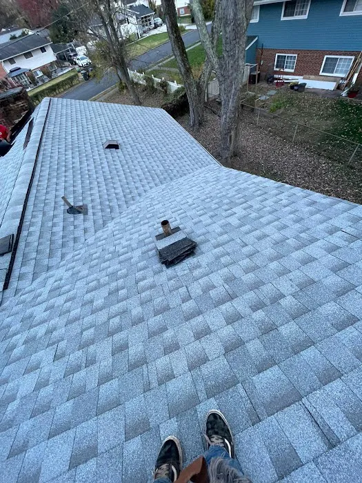 SBG Home Exteriors Picture 10