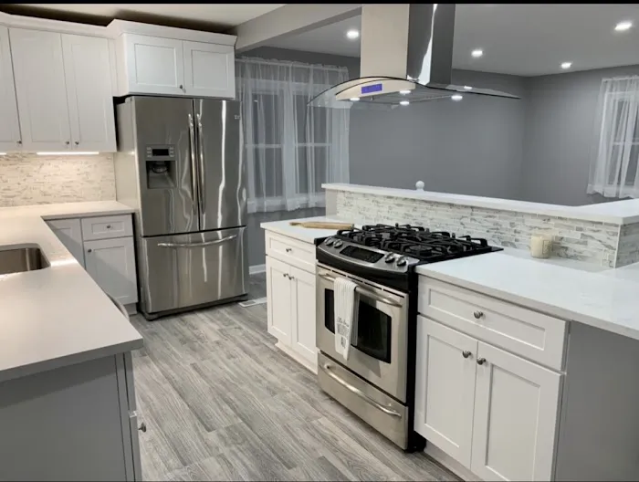 SBG Home Exteriors Picture 5