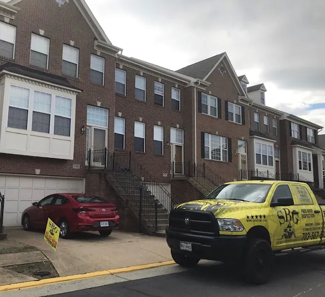 SBG Home Exteriors Picture 4