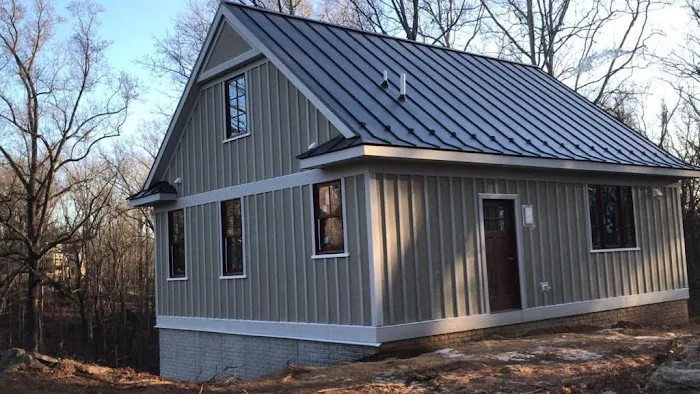 SBG Home Exteriors Picture 6