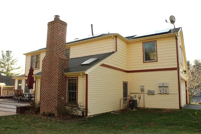 STB Remodeling Picture 10