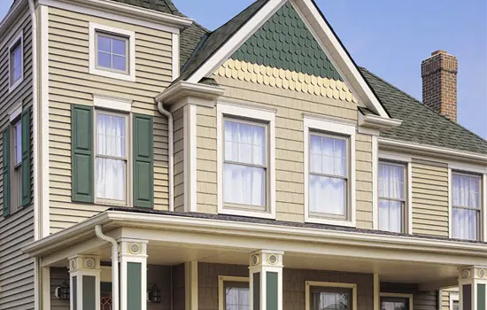 STB Remodeling Picture 2