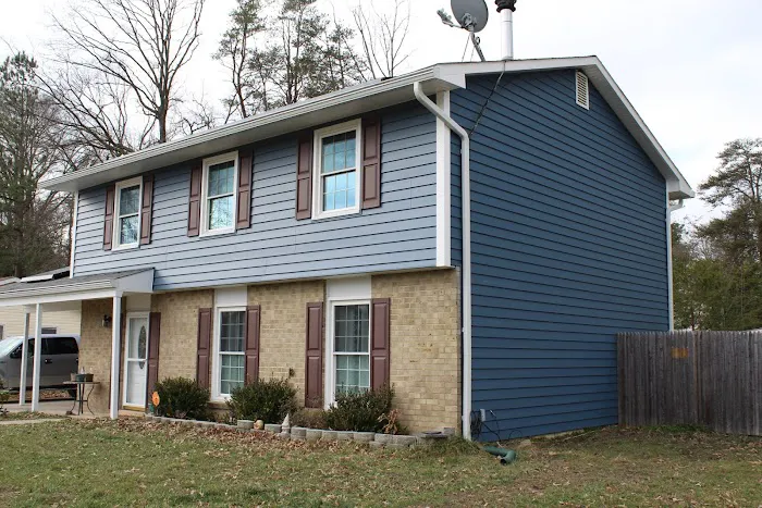 STB Remodeling Picture 9