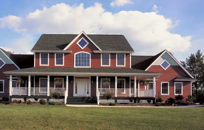 STB Remodeling Picture 4