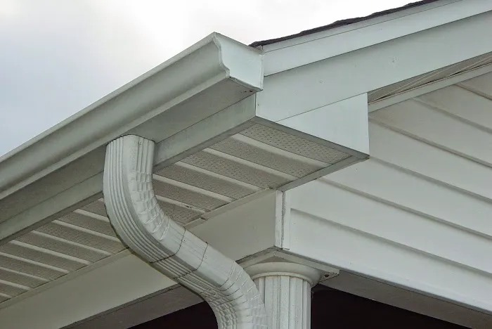 STB Remodeling Picture 5