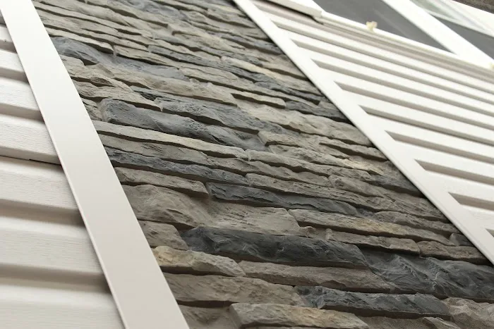 STB Remodeling Picture 6