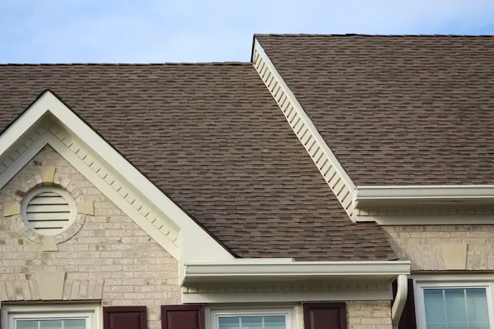 STB Remodeling Picture 1