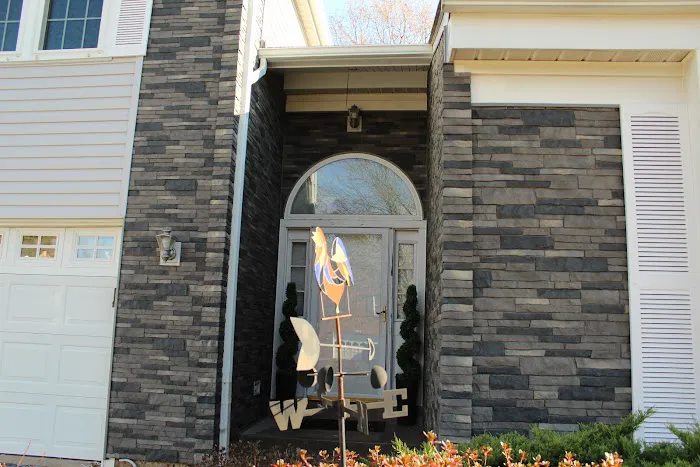 STB Remodeling Picture 7