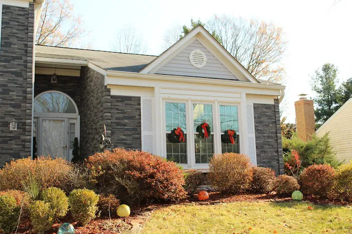 STB Remodeling Picture 3