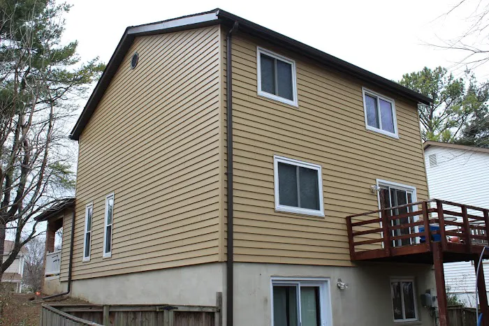 STB Remodeling Picture 8