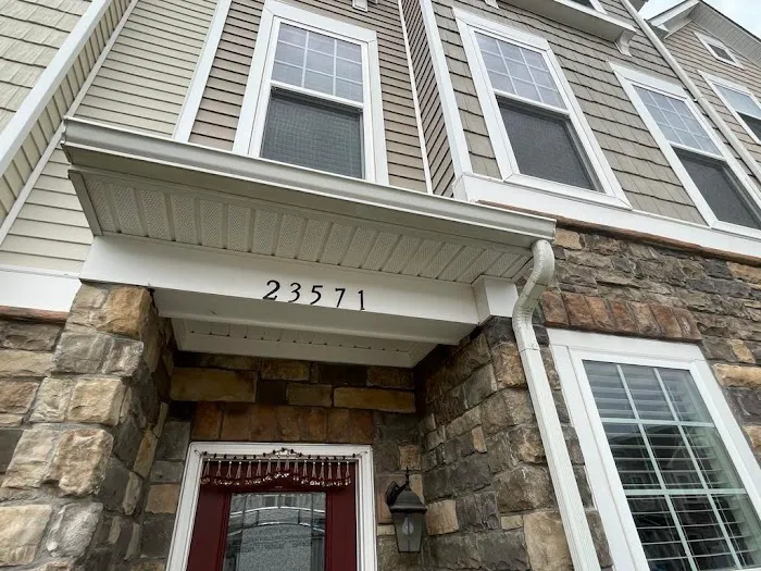 Falcon Roofing & Solar Picture 6