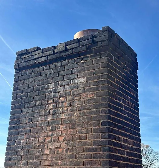 Falcon Roofing & Solar Picture 3