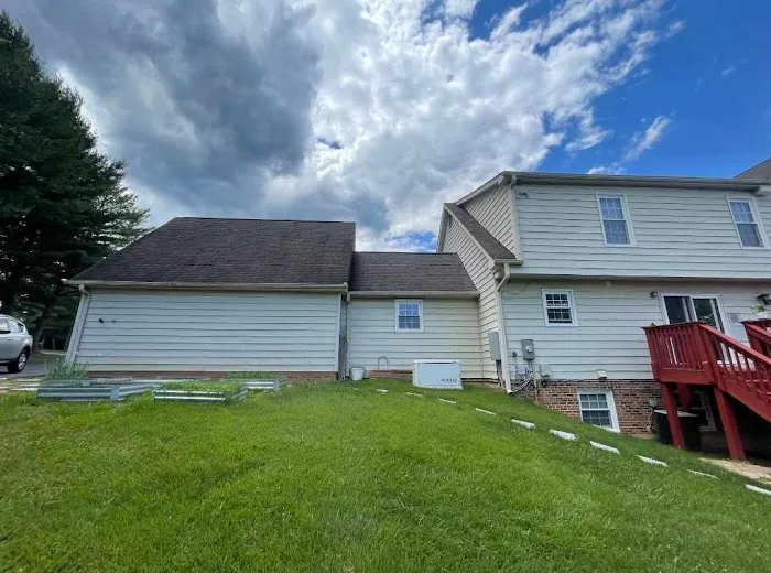 Falcon Roofing & Solar Picture 7