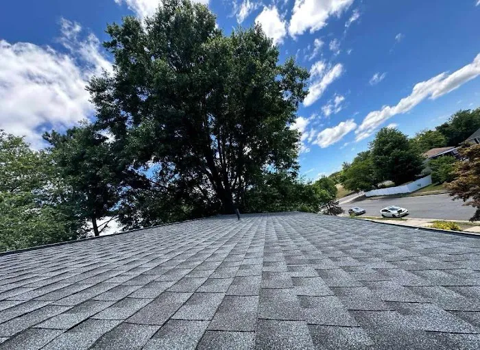 Falcon Roofing & Solar Picture 9