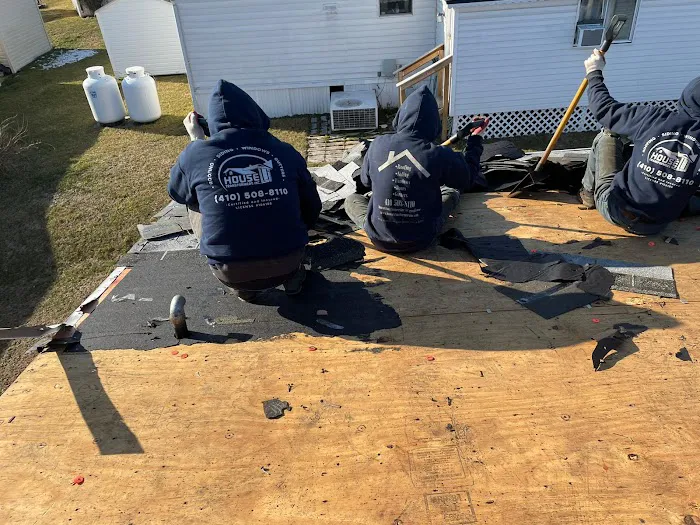 House Transformers Inc. VA Picture 3