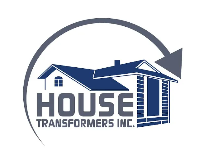 House Transformers Inc. VA Picture 4