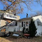 House Transformers Inc. VA